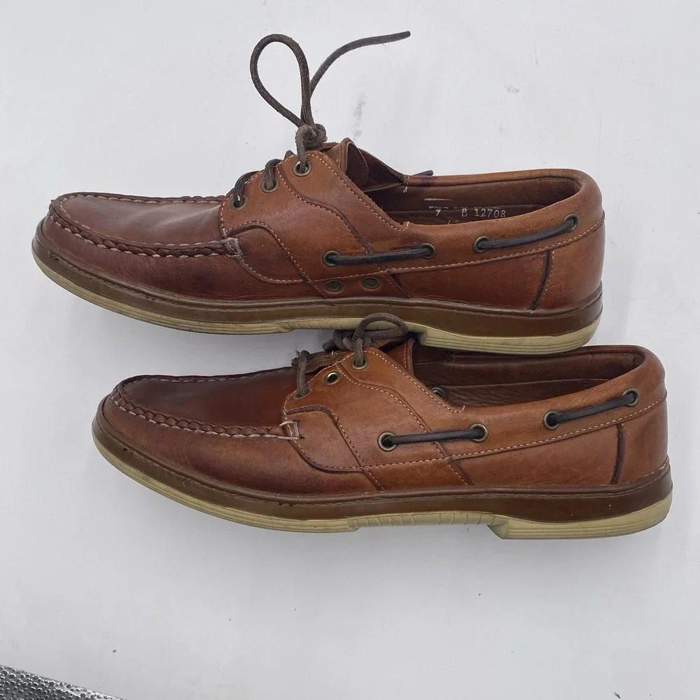 Allen Edmonds allen edmonds